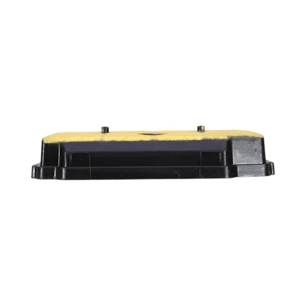 Luftfilter für Stihl MS192 Kettensägen (OEM 11371201600)