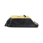 Luftfilter für Stihl MS192 Kettensägen (OEM 11371201600)