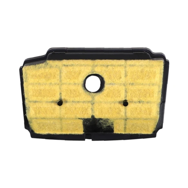 Luftfilter für Stihl MS192 Kettensägen (OEM 11371201600)