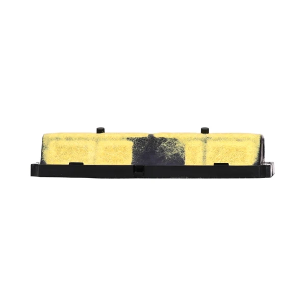 Luftfilter für Stihl MS192 Kettensägen (OEM 11371201600)