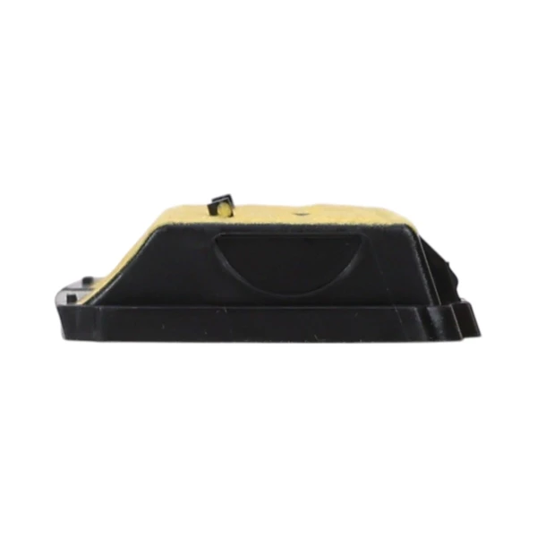 Luftfilter für Stihl MS192 Kettensägen (OEM 11371201600)