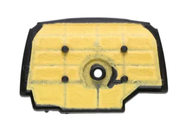 Luftfilter für Stihl MS201 MS201T MS201TC Kettensägen (OEM 11451401900)