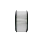 Luftfilter für Stihl MS500i MS500I MS661 MS661C Kettensägen (OEM 11441404402)