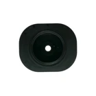 Luftfilter für Stihl MS500i MS500I MS661 MS661C Kettensägen (OEM 11441404402)