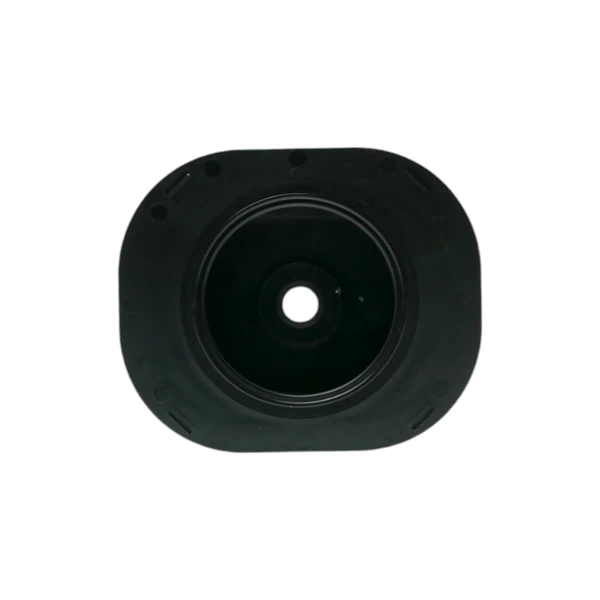 Luftfilter für Stihl MS500i MS500I MS661 MS661C Kettensägen (OEM 11441404402)