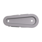 Luftfilter für Tecumseh-Motoren (OEM 36356)