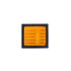 Luftfilter für Trennschneider Partner Husqvarna K770 K 770 Dry Cut K 770 Smartguard K 770 VAC K760 K760 RESCUE (OEM 525470601 525470602)