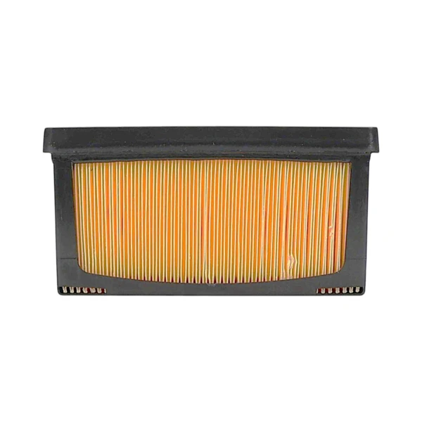 Luftfilter für Trennschneider Partner Husqvarna K770 K 770 Dry Cut K 770 Smartguard K 770 VAC K760 K760 RESCUE (OEM 525470601 525470602)