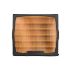 Luftfilter für Trennschneider Partner Husqvarna K770 K 770 Dry Cut K 770 Smartguard K 770 VAC K760 K760 RESCUE (OEM 525470601 525470602)