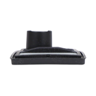 Luftfilter für Trennschneider Stihl TS400 (OEM 42231401800)