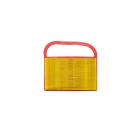 Luftfilter für Trennschneider Stihl TS410 TS420 TS440 TS480i TS500i (OEM 42381404403 42381401800)