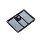 Luftfilter für Trennschneider Stihl TS700 TS800 (OEM 42241401801)