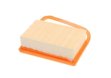 Luftfilter für TS410 TS420 TS480i TS500i Stichsäge (42381404401, 4238141300B, 42381404401) Luftfilter für TS410 TS420 TS480i TS500i Stichsäge (42381404401, 4238141300B, 42381404401)