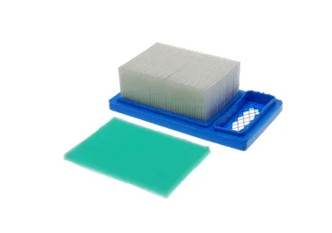 Luftfilter für Vibrationsstampfer Wacker BS 50-2 BS 50-2i BS 50-4 BS 50-4s BS 60-2 BS 60-4 BS 60-4s BS 70-2i DS 70 (OEM 0157193)