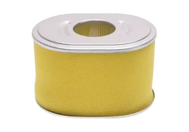 Luftfilter für Zongshen 168FB GB200 Motoren (OEM 100004766)