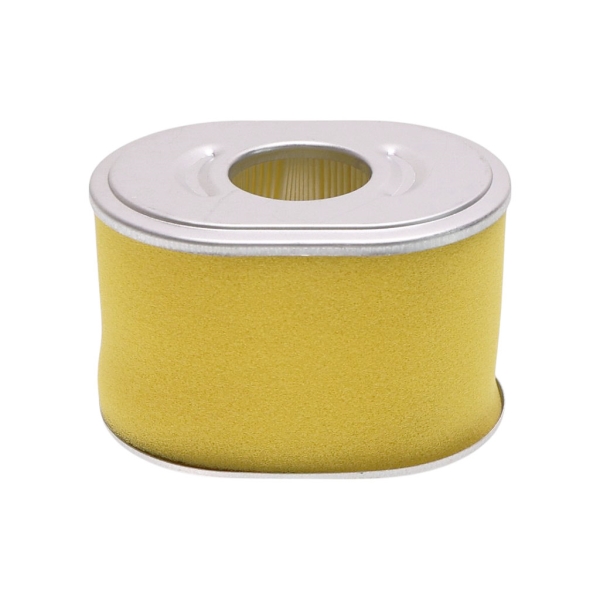 Luftfilter für Zongshen 168FB GB200 Motoren (OEM 100004766)
