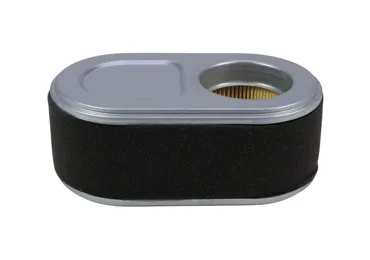 Luftfilter für Zongshen XP420 Motoren 149 mm x 84 mm x 58 mm (OEM 100060771 737-05122)