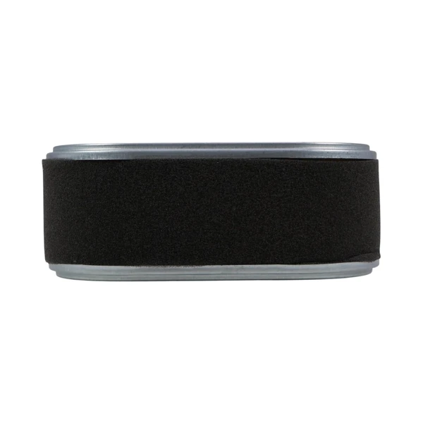 Luftfilter für Zongshen XP420 Motoren 149 mm x 84 mm x 58 mm (OEM 100060771 737-05122)