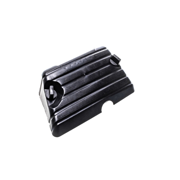 Luftfilter Kompletter für Honda 154 154F 156 156F Motoren