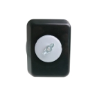 Luftfilter mit Abdeckung für Loncin-Motoren G160F G200F (OEM 180020320-0001 180020462-0001 180020320-T040)