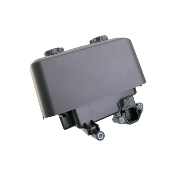 Luftfilter mit Abdeckung für Motoren Loncin LC1P88F LC1P90F LC1P92F (OEM 180020633-0001 180020633-T381)