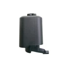 Luftfilter mit Abdeckung für Motoren Loncin LC1P88F LC1P90F LC1P92F (OEM 180020633-0001 180020633-T381)