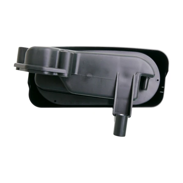 Luftfilter mit Abdeckung für Motoren Loncin LC1P88F LC1P90F LC1P92F (OEM 180020633-0001 180020633-T381)