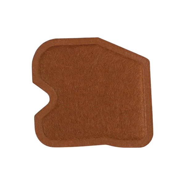 Luftfilter model Super für Kettensägen Husqvarna 120MARK II 230 235 236 240 Jonsered CS2234 CS2238 McCulloch CS340 CS380