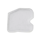 Luftfilter model Super für Kettensägen Husqvarna 120MARK II 230 235 236 240 Jonsered CS2234 CS2238 McCulloch CS340 CS380