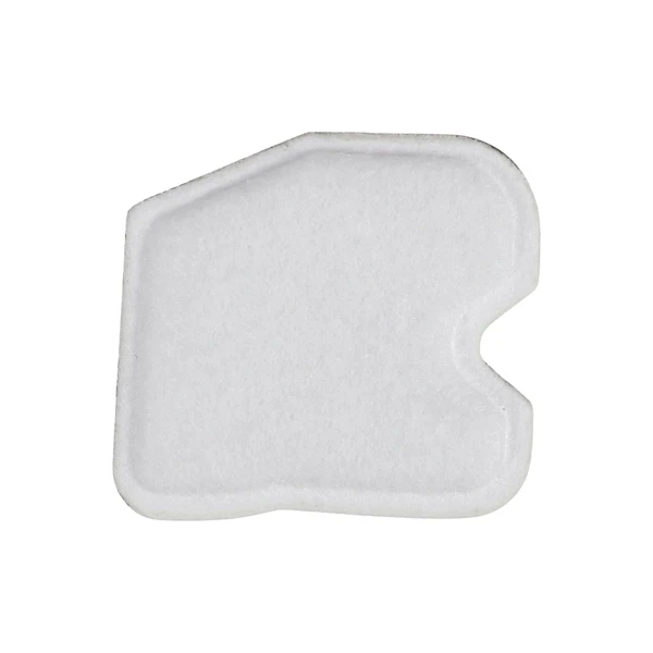 Luftfilter model Super für Kettensägen Husqvarna 120MARK II 230 235 236 240 Jonsered CS2234 CS2238 McCulloch CS340 CS380
