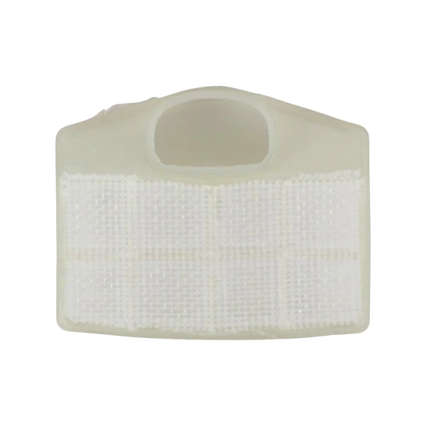 Luftfilter nylon für Kettensägen Husqvarna 362 365 365 X-Torq 371XP 372XP Jonsered 2063 2071 CS2163 CS2166 CS2171 CS2172 (OEM 575269101 503814501)