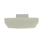 Luftfilter nylon für Kettensägen Husqvarna 362 365 365 X-Torq 371XP 372XP Jonsered 2063 2071 CS2163 CS2166 CS2171 CS2172 (OEM 575269101 503814501)
