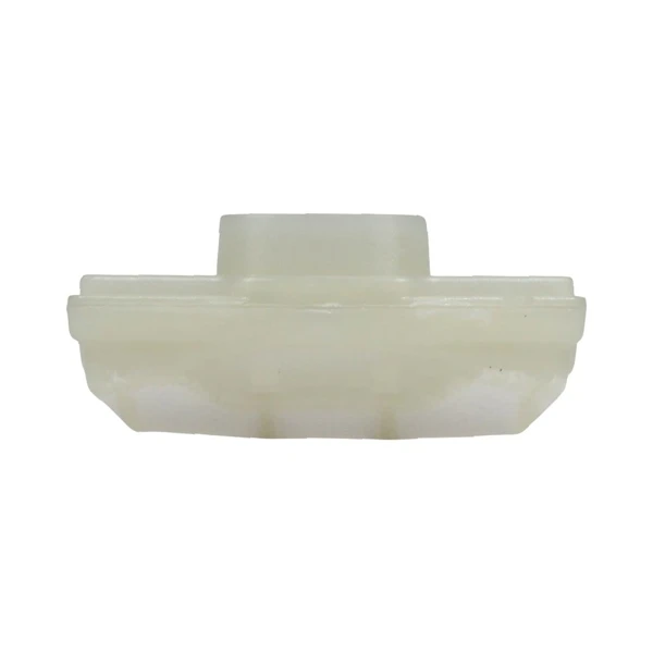 Luftfilter nylon für Kettensägen Husqvarna 362 365 365 X-Torq 371XP 372XP Jonsered 2063 2071 CS2163 CS2166 CS2171 CS2172 (OEM 575269101 503814501)