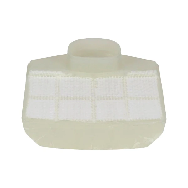 Luftfilter nylon für Kettensägen Husqvarna 362 365 365 X-Torq 371XP 372XP Jonsered 2063 2071 CS2163 CS2166 CS2171 CS2172 (OEM 575269101 503814501)