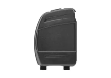 Luftfilterabdeckung für Briggs & Stratton-Motoren (OEM 594106 594575 595658)