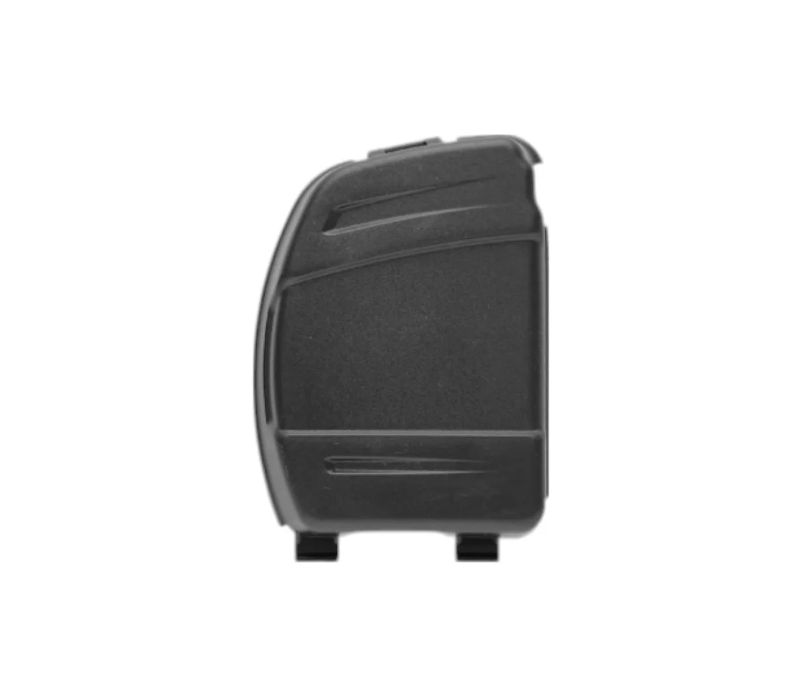 Luftfilterabdeckung für Briggs & Stratton-Motoren (OEM 594106 594575 595658)