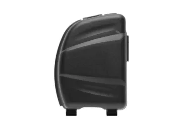 Luftfilterabdeckung für Briggs & Stratton-Motoren (OEM 595658)