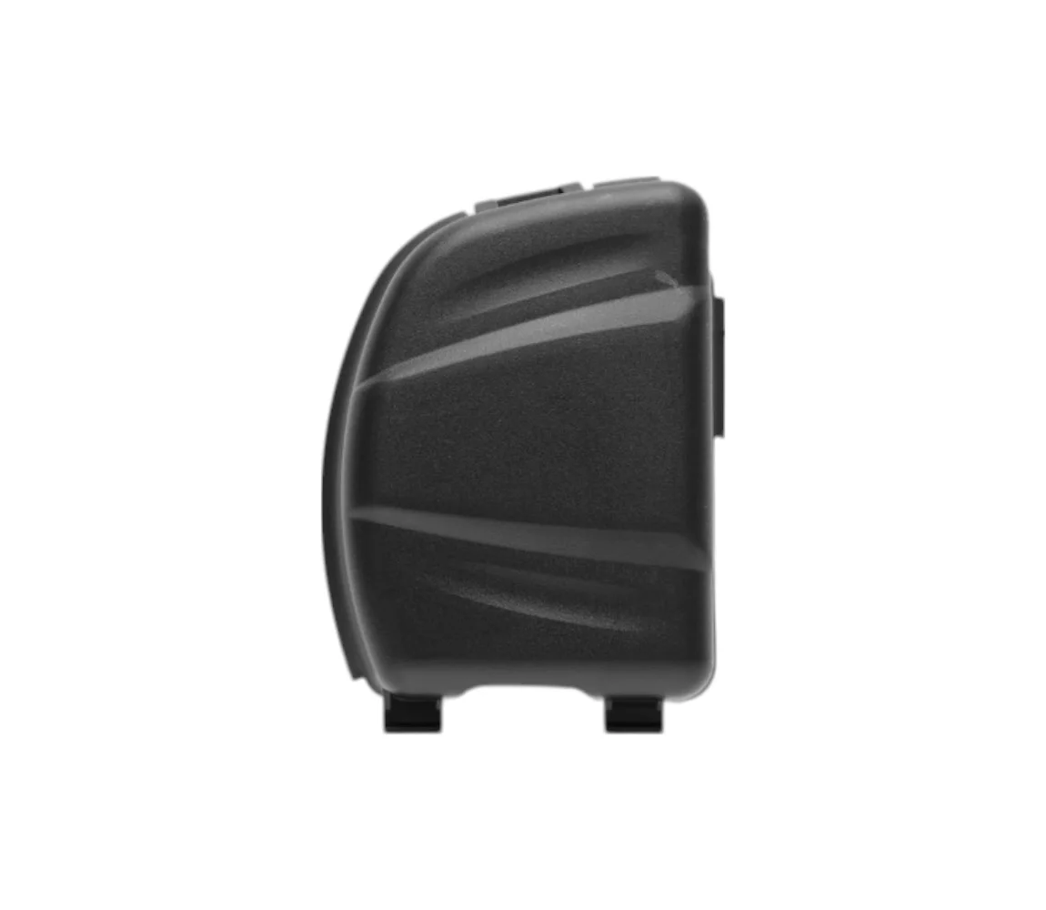 Luftfilterabdeckung für Briggs & Stratton-Motoren (OEM 595658)