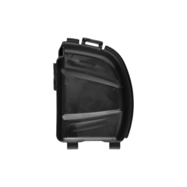 Luftfilterabdeckung für Briggs & Stratton-Motoren (OEM 595658) Luftfilterabdeckung für Briggs & Stratton-Motoren (OEM 595658)