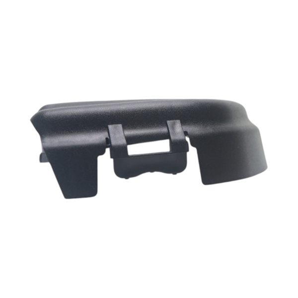 Luftfilterabdeckung für Briggs & Stratton-Motoren (OEM 595660 799579 593228)