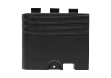 Luftfilterabdeckung für Briggs & Stratton-Motoren (OEM 692298)