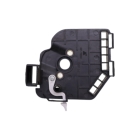 Luftfilterabdeckung für Honda GX25 GX25NT-Motoren (OEM 17211-Z0H-000)