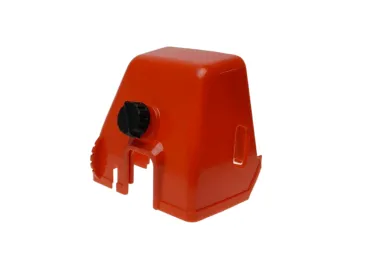 Luftfilterabdeckung für Stihl 034 036 Kettensägen (OEM 11251401904)