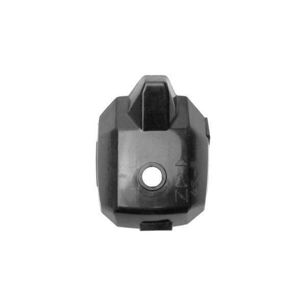 Luftfilterdeckel für chinesische Kettensägen und Sägen aus Hobbymärkten, Motorvolumen 38 ccm