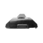 Luftfilterdeckel für chinesische Kettensägen und Sägen aus Hobbymärkten, Motorvolumen 38 ccm