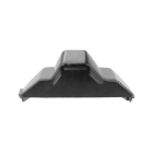 Luftfilterdeckel für chinesische Kettensägen und Sägen aus Hobbymärkten, Motorvolumen 38 ccm