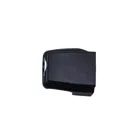 Luftfilterdeckel für Freischneider und Erdbohrer Stihl BT120 FR350 FS120 FS200 FS250 FS300 FS350 (OEM 41341410500)