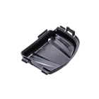 Luftfilterdeckel für Motoren Briggs & Stratton Sprint OHV Series 550 575 Originalteil (OEM 595658 590548)