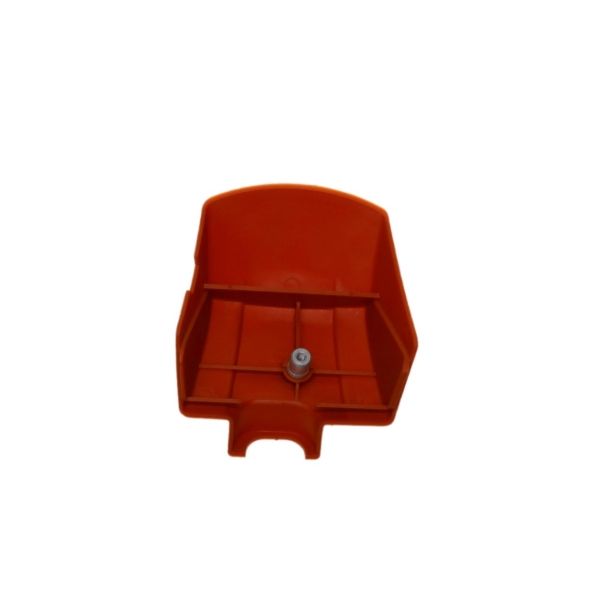 Luftfilterdeckel für Stihl 028 028AV Kettensägen (OEM 11181401905)