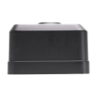 Luftfilterdeckel für Wasserpumpen mit Honda Motoren GX120 GX140 GX160 GX200 Leistung 5,5 PS - 6,5 PS